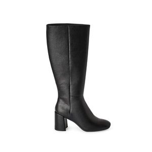 NEW NEVER WORN Madden NYC Boots Size W10